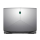 Dell Alienware m15 i7-8750H/32GB/512+512/Win10 GTX1070 - 462936 - zdjęcie 7